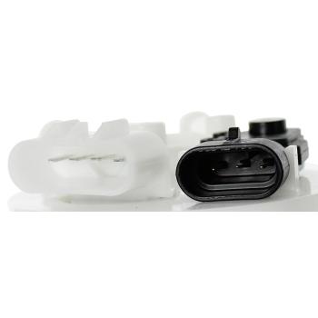 2003 Chevrolet Express 3500 Fuel Pump Module Assembly Agility Auto Parts 4010356 image 1 of 1