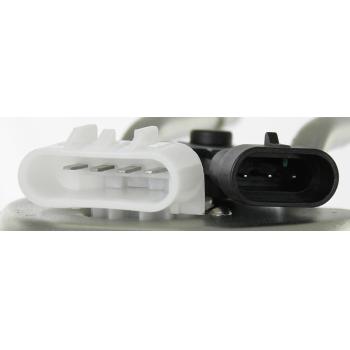 2003 GMC Savana 2500 Fuel Pump Module Assembly Agility Auto Parts 4010358 image 1 of 1