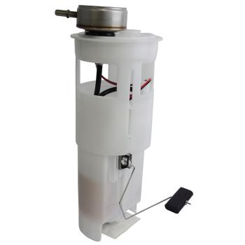 2003 Dodge Ram 1500 Fuel Pump Module Assembly Agility Auto Parts 4010360 image 1 of 4