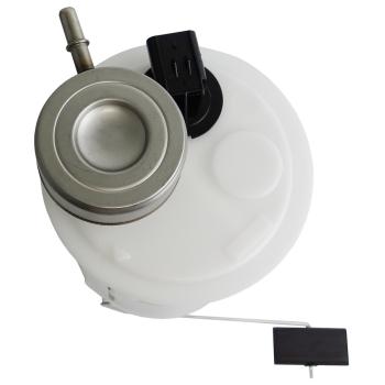 2003 Dodge Ram 1500 Fuel Pump Module Assembly Agility Auto Parts 4010360 image 4 of 4