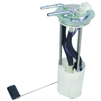2003 Hummer H2 Fuel Pump Module Assembly Agility Auto Parts 4010364 image 1 of 1