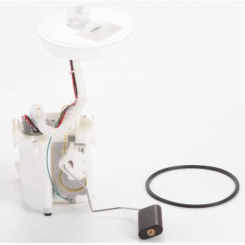 2003 Ford Focus Fuel Pump Module Assembly Agility Auto Parts 4010367 image 1 of 1