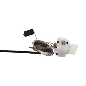 2003 Ford Focus Fuel Pump Module Assembly Agility Auto Parts 4010368 image 2 of 4