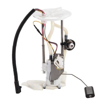 2003 Ford Expedition Fuel Pump Module Assembly Agility Auto Parts 4010369 image 1 of 1