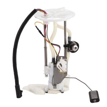 2003 Ford Expedition Fuel Pump Module Assembly Agility Auto Parts 4010370 image 1 of 1