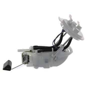2004 Cadillac CTS Fuel Pump Module Assembly Agility Auto Parts 4010373 image 1 of 3