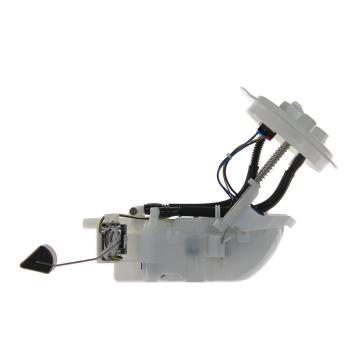 2004 Cadillac CTS Fuel Pump Module Assembly Agility Auto Parts 4010373 image 2 of 3