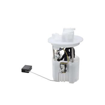 2004 Mazda 6 Fuel Pump Module Assembly Agility Auto Parts 4010376 image 1 of 1