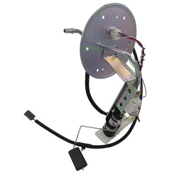 2003 Mercury Marauder Fuel Pump and Sender Assembly Agility Auto Parts 4010378 image 1 of 3