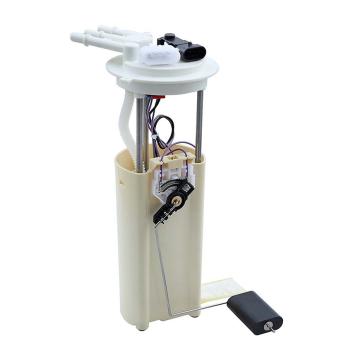 2005 GMC Jimmy Fuel Pump Module Assembly Agility Auto Parts 4010380 image 1 of 1