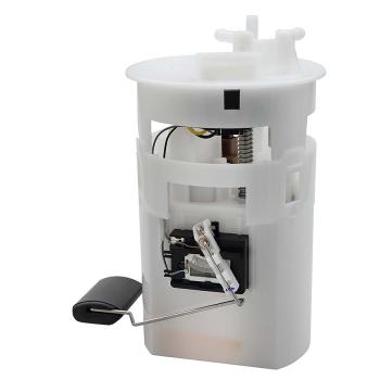 2003 Hyundai Tiburon Fuel Pump Module Assembly Agility Auto Parts 4010382 image 1 of 4