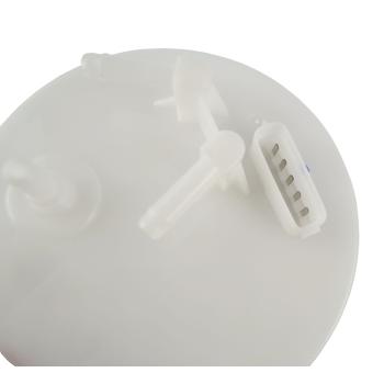 2003 Hyundai Tiburon Fuel Pump Module Assembly Agility Auto Parts 4010382 image 2 of 4