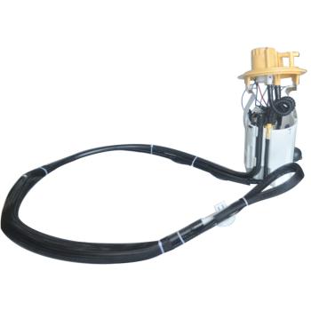 2005 Volvo S60 Fuel Pump Module Assembly Agility Auto Parts 4010385 image 1 of 3
