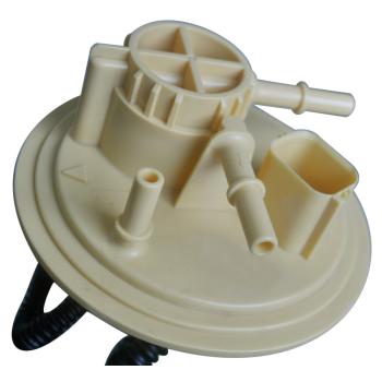 2005 Volvo S60 Fuel Pump Module Assembly Agility Auto Parts 4010385 image 3 of 3
