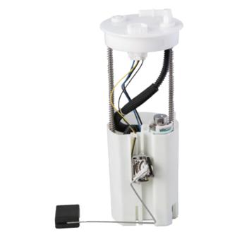 2005 Acura MDX Fuel Pump Module Assembly Agility Auto Parts 4010386 image 1 of 1