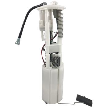 2005 Cadillac XLR Fuel Pump Module Assembly Left Agility Auto Parts 4010391 image 3 of 4