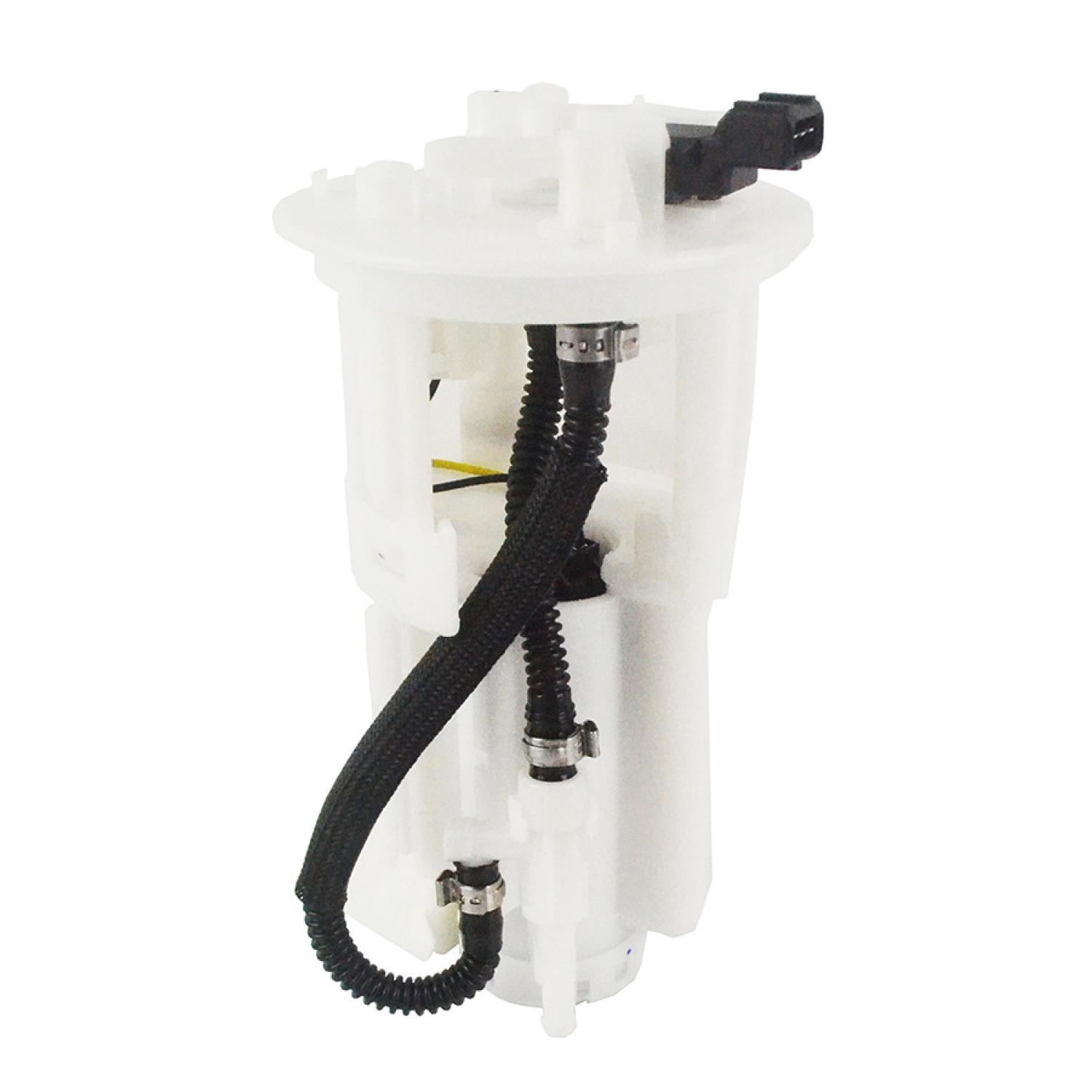 Agility Auto Parts 4010392 - Fuel Pump Module Assembly Agility Auto Parts 4010392 Fuel Pump Module Assembly product image 1 of 2