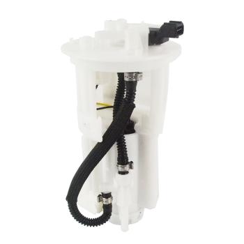 2005 Mitsubishi Montero Fuel Pump Module Assembly Agility Auto Parts 4010392 image 1 of 2