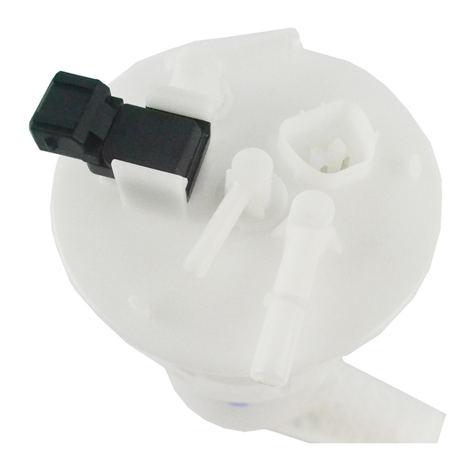 Agility Auto Parts 4010392 - Fuel Pump Module Assembly Agility Auto Parts 4010392 Fuel Pump Module Assembly product image 2 of 2