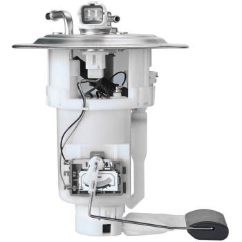 2006 Kia Rio5 Fuel Pump Module Assembly Agility Auto Parts 4010394 image 1 of 1