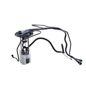 2006 Saturn Vue Fuel Pump Module Assembly Primary Agility Auto Parts 4010396 image 1 of 1