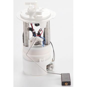 2004 Nissan Murano Fuel Pump Module Assembly Agility Auto Parts 4010397 image 1 of 1