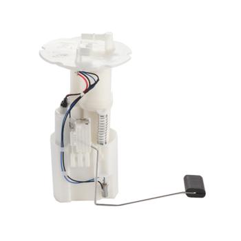 2005 Infiniti FX45 Fuel Pump Module Assembly Agility Auto Parts 4010398 image 1 of 4