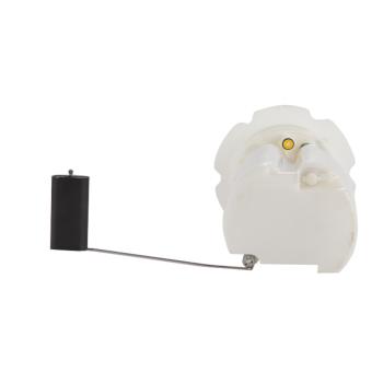 2005 Infiniti FX45 Fuel Pump Module Assembly Agility Auto Parts 4010398 image 2 of 4
