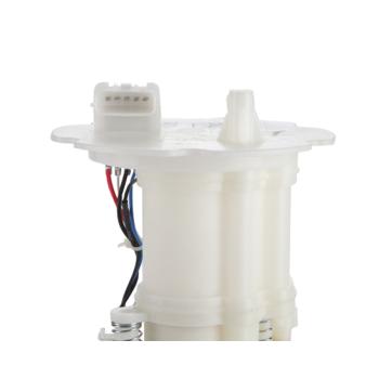 2005 Infiniti FX45 Fuel Pump Module Assembly Agility Auto Parts 4010398 image 3 of 4