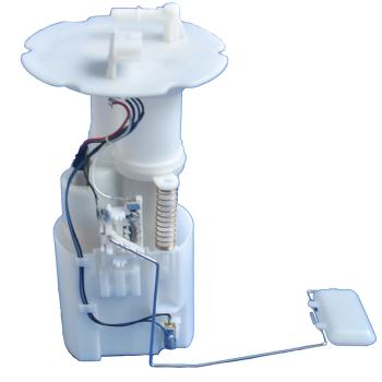 2008 Infiniti FX35 Fuel Pump Module Assembly Agility Auto Parts 4010399 image 1 of 1