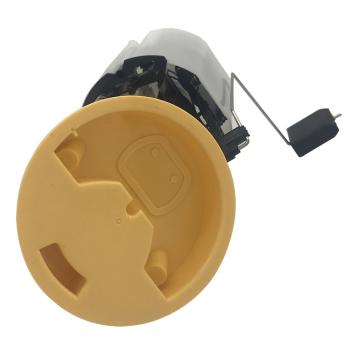2006 Mercedes-Benz E500 Fuel Pump Module Assembly Right Agility Auto Parts 4010401 image 3 of 3