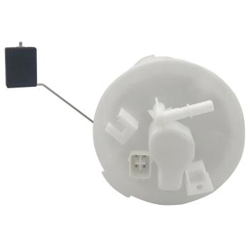 2008 Mazda 6 Fuel Pump Module Assembly Agility Auto Parts 4010403 image 3 of 3