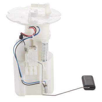 2008 Infiniti M35 Fuel Pump Module Assembly Agility Auto Parts 4010404 image 1 of 1