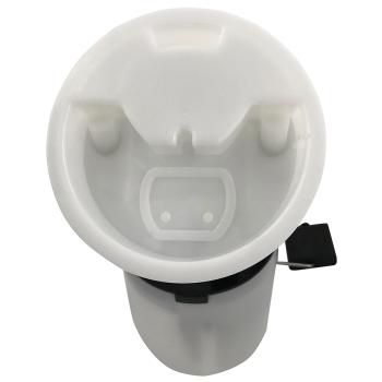 2006 Mercedes-Benz CLK500 Fuel Pump Module Assembly Agility Auto Parts 4010405 image 3 of 3