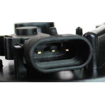 2009 Saab 9-3 Fuel Pump Module Assembly