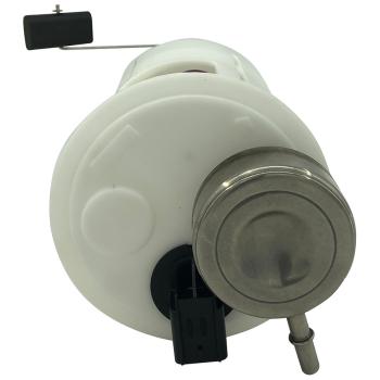 2004 Dodge Dakota Fuel Pump Module Assembly Agility Auto Parts 4010410 image 3 of 3