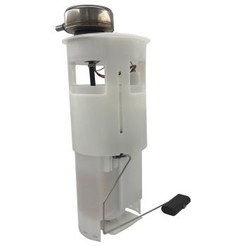 2004 Dodge Dakota Fuel Pump Module Assembly Agility Auto Parts 4010411 image 1 of 3