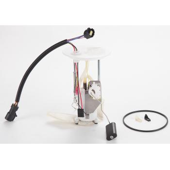 2004 Ford Explorer Fuel Pump Module Assembly