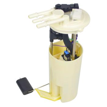 2004 Pontiac Grand Prix Fuel Pump Module Assembly Agility Auto Parts 4010414 image 1 of 1