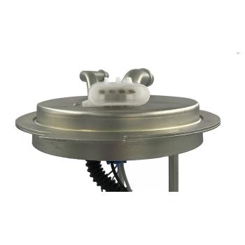 2006 Chevrolet Express 3500 Fuel Pump Module Assembly Agility Auto Parts 4010419 image 1 of 3