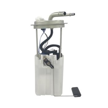 2006 Chevrolet Express 3500 Fuel Pump Module Assembly Agility Auto Parts 4010419 image 2 of 3