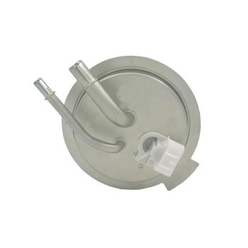 2006 Chevrolet Express 3500 Fuel Pump Module Assembly Agility Auto Parts 4010419 image 3 of 3