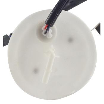 2004 Ford Explorer Sport Trac Fuel Pump Module Assembly Agility Auto Parts 4010420 image 2 of 2