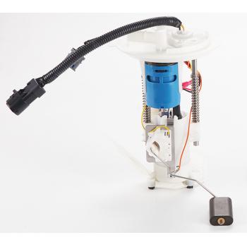2004 Mercury Mountaineer Fuel Pump Module Assembly Agility Auto Parts 4010422 image 1 of 1