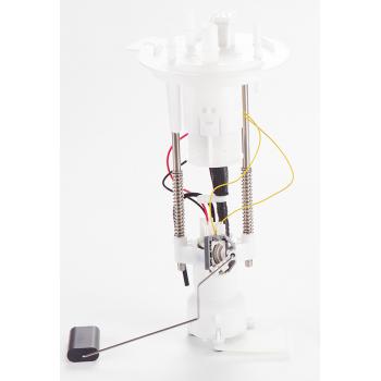 2005 Ford F-150 Fuel Pump Module Assembly
