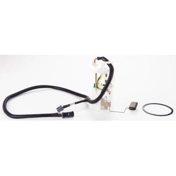 2005 Mercury Monterey Fuel Pump Module Assembly Agility Auto Parts 4010424 image 1 of 1