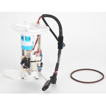 2004 Mercury Mountaineer Fuel Pump Module Assembly Agility Auto Parts 4010425 image 1 of 1