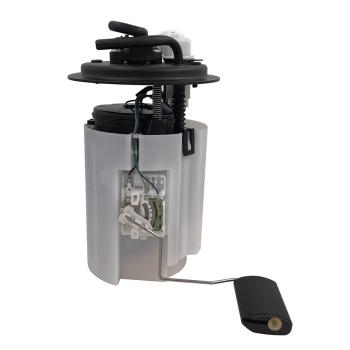 2005 Kia Rio Fuel Pump Module Assembly Agility Auto Parts 4010427 image 3 of 4