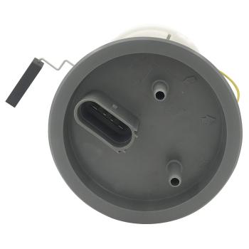 2005 Volkswagen Passat Fuel Pump Module Assembly Agility Auto Parts 4010428 image 3 of 3