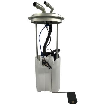 2005 Chevrolet Express 3500 Fuel Pump Module Assembly Agility Auto Parts 4010429 image 2 of 3